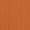 Teak dunkel
