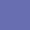 ultramarin-violett