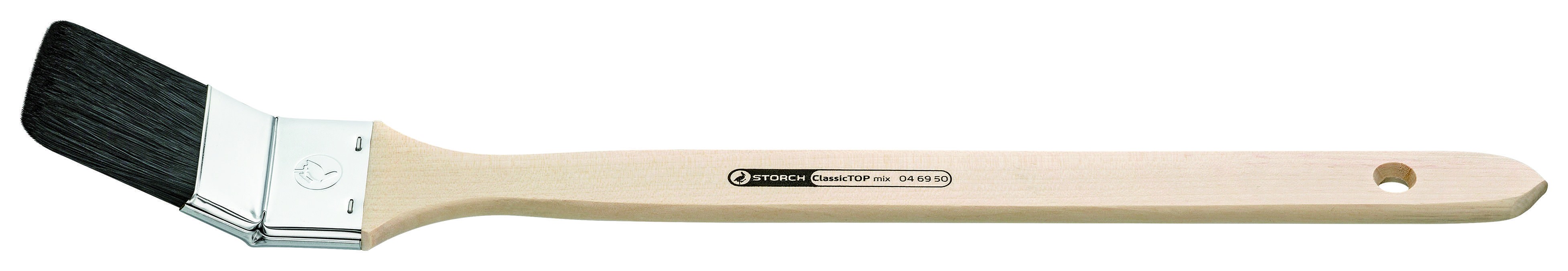 STORCH Heizkörper-Pinsel ClassicTOP mix