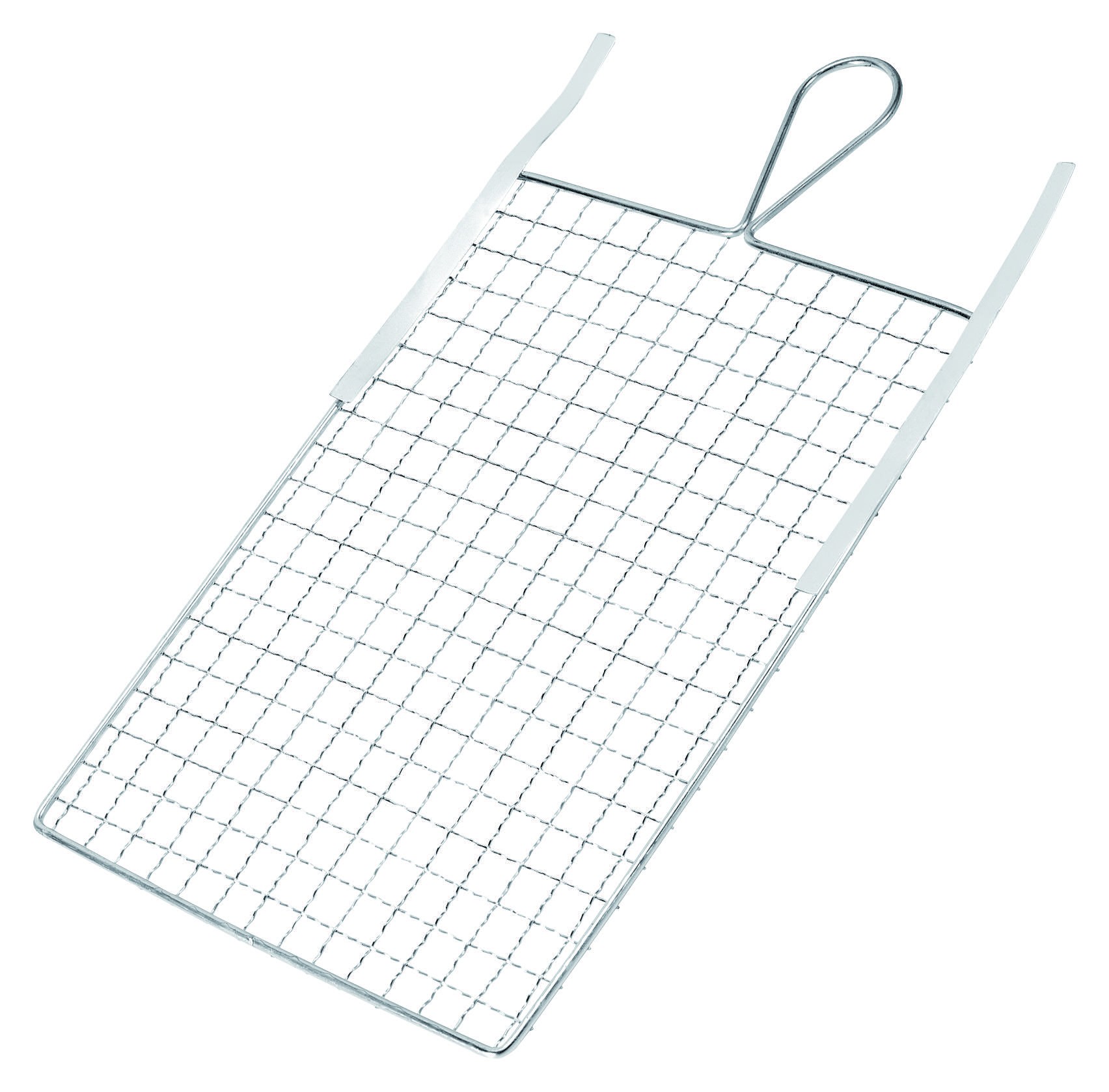 STORCH Abstreif-Gitter 11 x 21 cm
