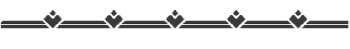 Storch Schablone (einschlägig) 25 11 13 Geometrisch