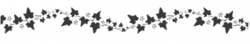 Storch Schablone (einschlägig) 25 12 15 Floral