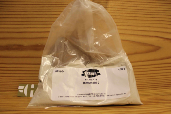 599904 Bimsmehl 0, 100g