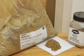 40241 Rehbraun, 1 kg