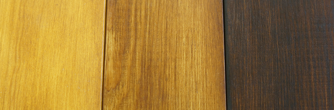 Kreidezeit Holzlasur innen und außen (farblos)