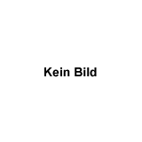 Kreidezeit Standlöfarbe SONDERFARBTON Schlussanstrich vollfett