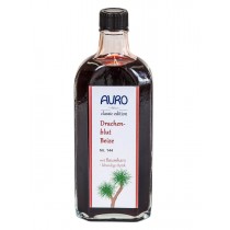 Auro Drachenblut-Beize Nr. 144