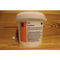 31802 Sumpfkalk, 1kg