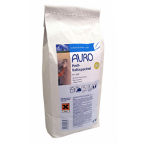 AURO Profi-Kalkspachtel, Nr. 342