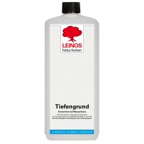 Leinos Tiefengrund 620