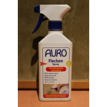 AURO Flecken-Spray, 0,5 ltr., Nr. 667