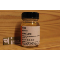 73700 Nelkenöl, 100ml