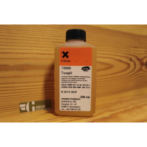 73900 Tungöl, 250ml