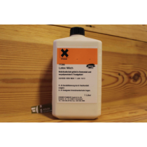 77200 Latex Milch, 1 ltr.