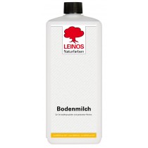 Leinos Bodenmilch 920
