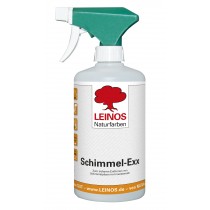 Leinos Schimmel-Exx 960