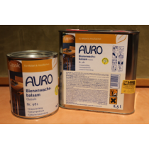 AURO Bienenwachsbalsam, Nr. 981