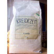 Kreidezeit Kreide (Holstein) 5kg