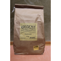 Kreidezeit Quarzmehl 5kg
