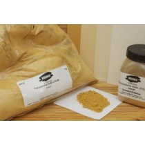 40010 Französischer Ocker JTCLES, 1 kg