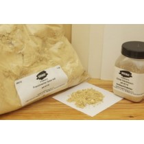 40012 Französischer Ocker, sehr hell , 1 kg