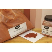 40020 Französischer Ocker RTFLES  , 1 kg