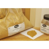40050 Franzsischer Ocker JFLES, 1 kg