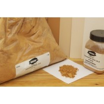40060 Französischer Ocker JALS, 1 kg