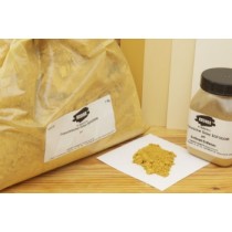 40070 Französischer Ocker SOFODOR, 1 kg