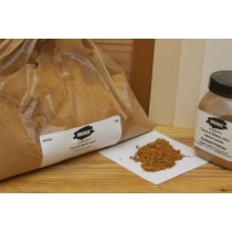 40404 Terra di Siena, Badia, 1 kg