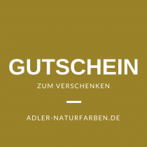 Gutschein