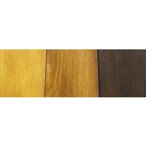 Kreidezeit Holzlasur innen und außen / Sonderfarbton