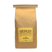 Kreidezeit Vega Wandfarbe 25 kg