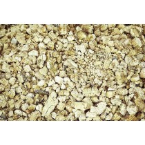 Kreidezeit Vermiculite, 250 g
