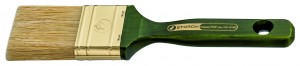 STORCH Flach-Pinsel ClassicTOP mix
