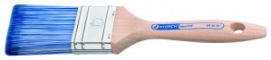 STORCH Flach-Pinsel AquaTOP