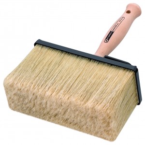 STORCH Decken-Bürste ClassicTOP pur