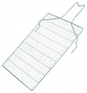 STORCH Abstreif-Gitter 26 x 30cm