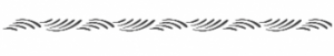 Storch Schablone (einschlägig) 25 12 12 Floral