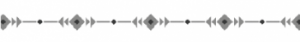 Storch Schablone (zweischlägig) 25 21 11 Geometrisch