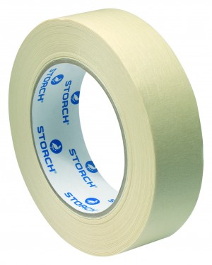 STORCH EASYpaper Das Universelle Papierklebeband für Farben und Lacke (Innen)