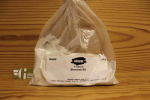 599906 Bimsmehl 000, 100g