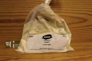 63200 Casein, 100g