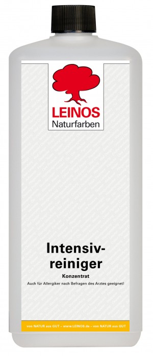 Leinos Intensivreiniger 935