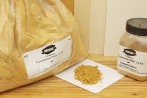 40030 Französischer Ocker JOLES, 1 kg