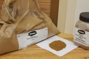 40392 Siena natur, französisch, 1 kg