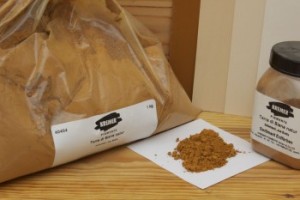 40404 Terra di Siena, Badia, 1 kg
