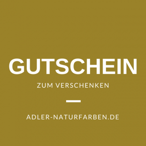 Gutschein