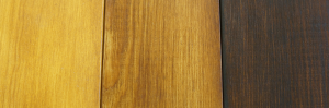 Kreidezeit Holzlasur innen und außen / Ebenholz