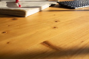 Kreidezeit Arbeitsplattenöl
